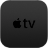 Ремонт Apple TV