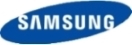 Ремонт ноутбуков Samsung