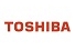 Ремонт ноутбуков Toshiba