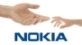 Ремонт телефонов Nokia