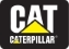 Ремонт телефонов Caterpillar