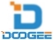 Ремонт телефонов Doogee