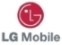 Ремонт телефонов LG