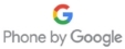 Ремонт телефонов Google