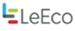 Ремонт телефонов LeEco