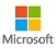 Ремонт телефонов Microsoft