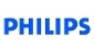 Ремонт телефонов Philips