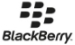 Ремонт телефонов BlackBerry