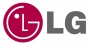 Ремонт планшетов LG