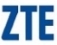 Ремонт планшетов ZTE