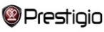 Ремонт планшетов Prestigio