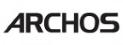 Ремонт планшетов Archos