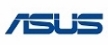 Ремонт планшетов Asus