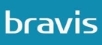 Ремонт планшетов Bravis