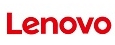 Ремонт планшетов Lenovo