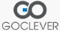 Ремонт планшетов Goclever