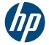 Ремонт планшетов HP